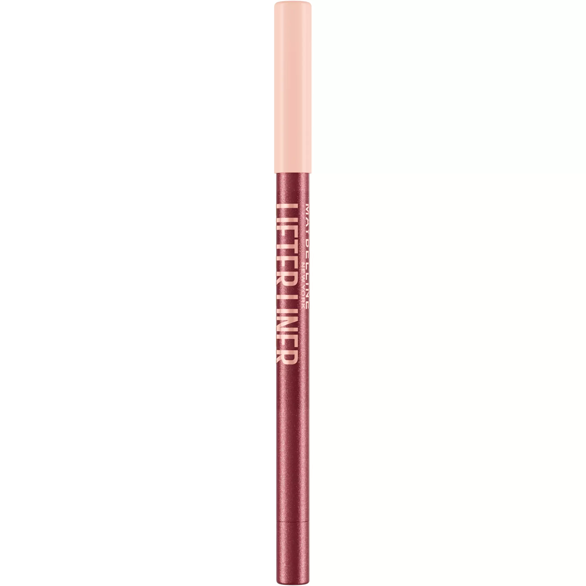 Maybelline Ceruzka na pery (Lifter Liner) 1,2 g 104 Hidden Gem
