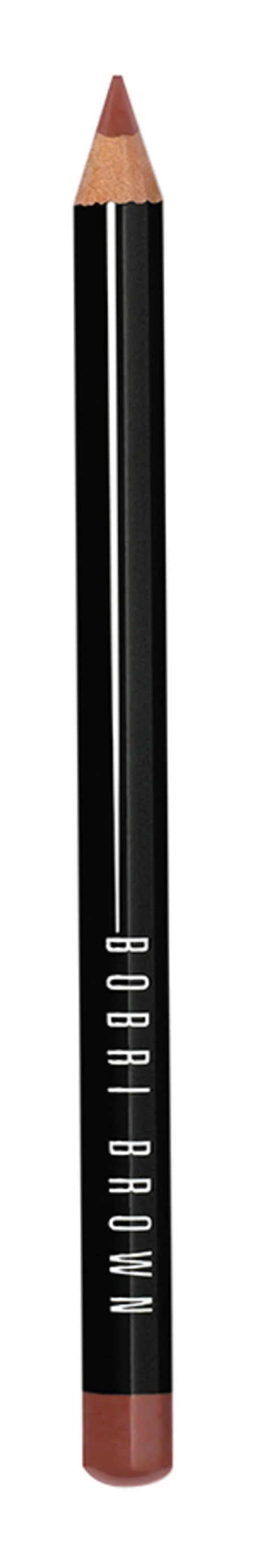 Bobbi Brown Tužka na rty (Lip Pencil) 1,15 g Cocoa