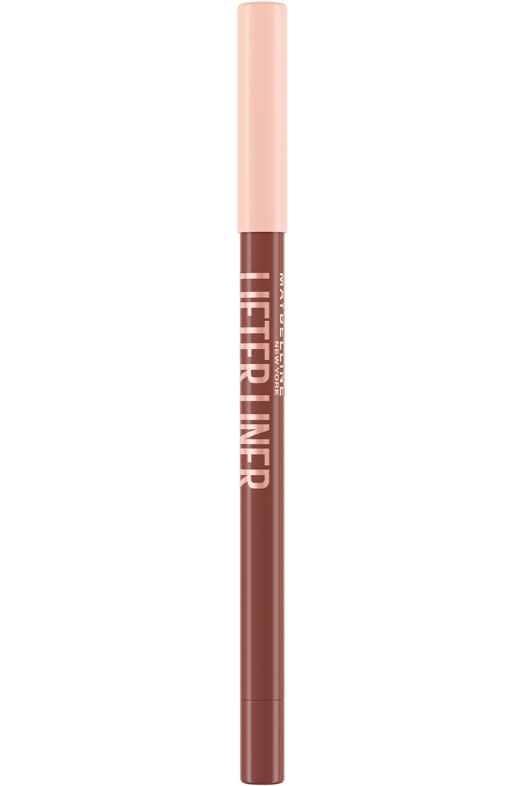 Maybelline Tužka na rty (Lifter Liner) 1,2 g 002 Lets Bounce