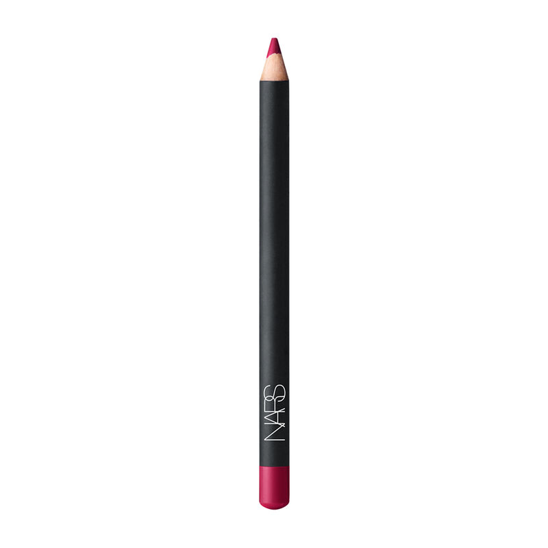 NARS Tužka na rty (Precision Lip Liner) 1,1 g Rouge Marocain