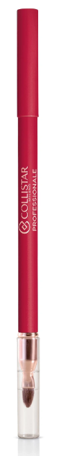 Levně Collistar Tužka na rty (Professionale Lip Pencil) 1,2 g 111 Rosso Milano