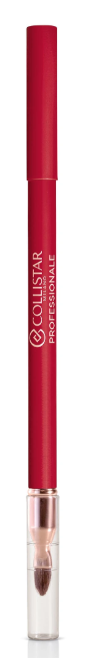 Levně Collistar Tužka na rty (Professionale Lip Pencil) 1,2 g 16 Rubino