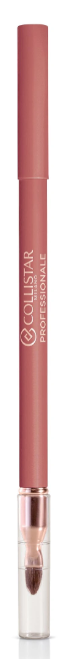 Collistar Ceruzka na pery (Professionale Lip Pencil) 1,2 g 8 Rosa Cameo