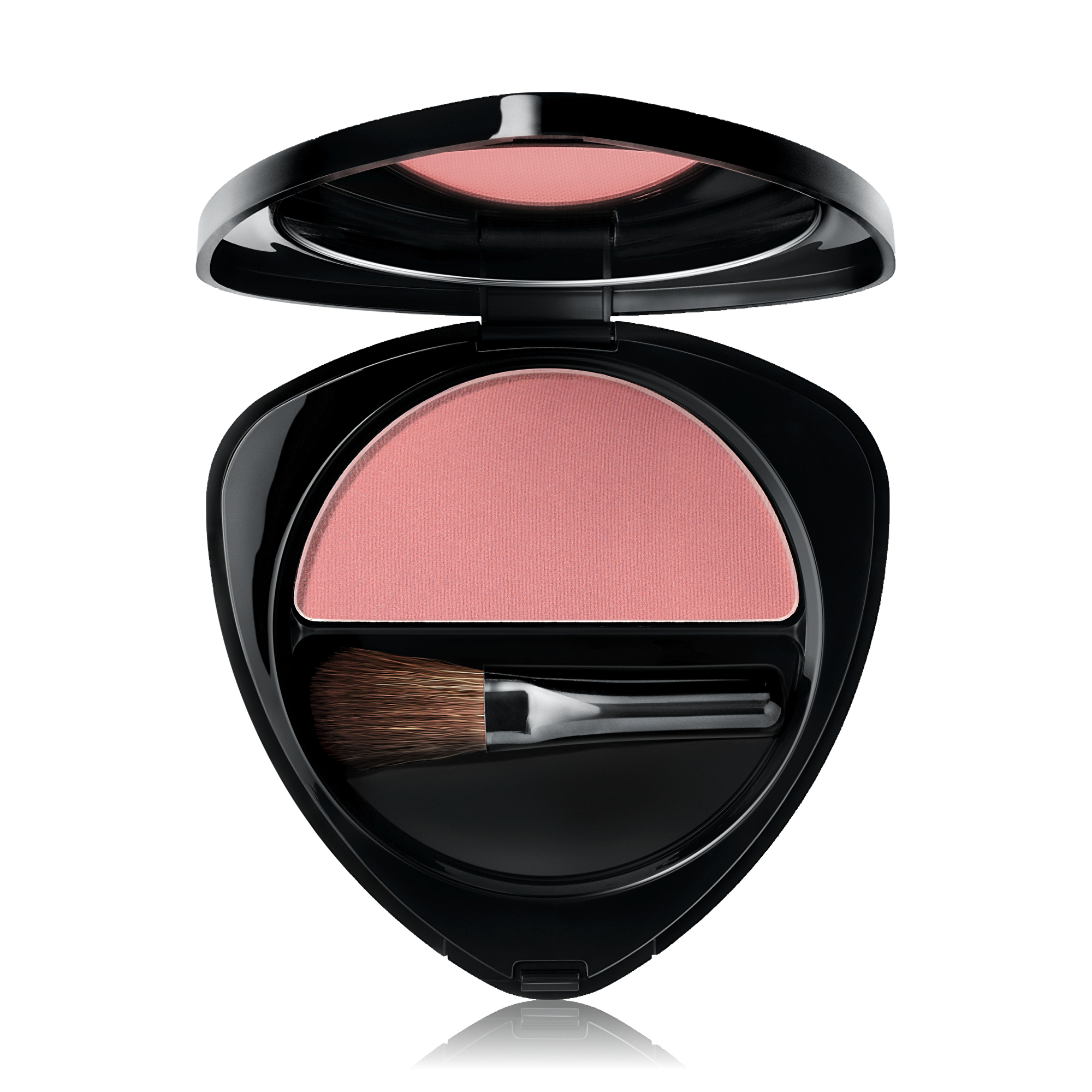 Dr. Hauschka Tvářenka (Blush) 5 g 01 Raspberry