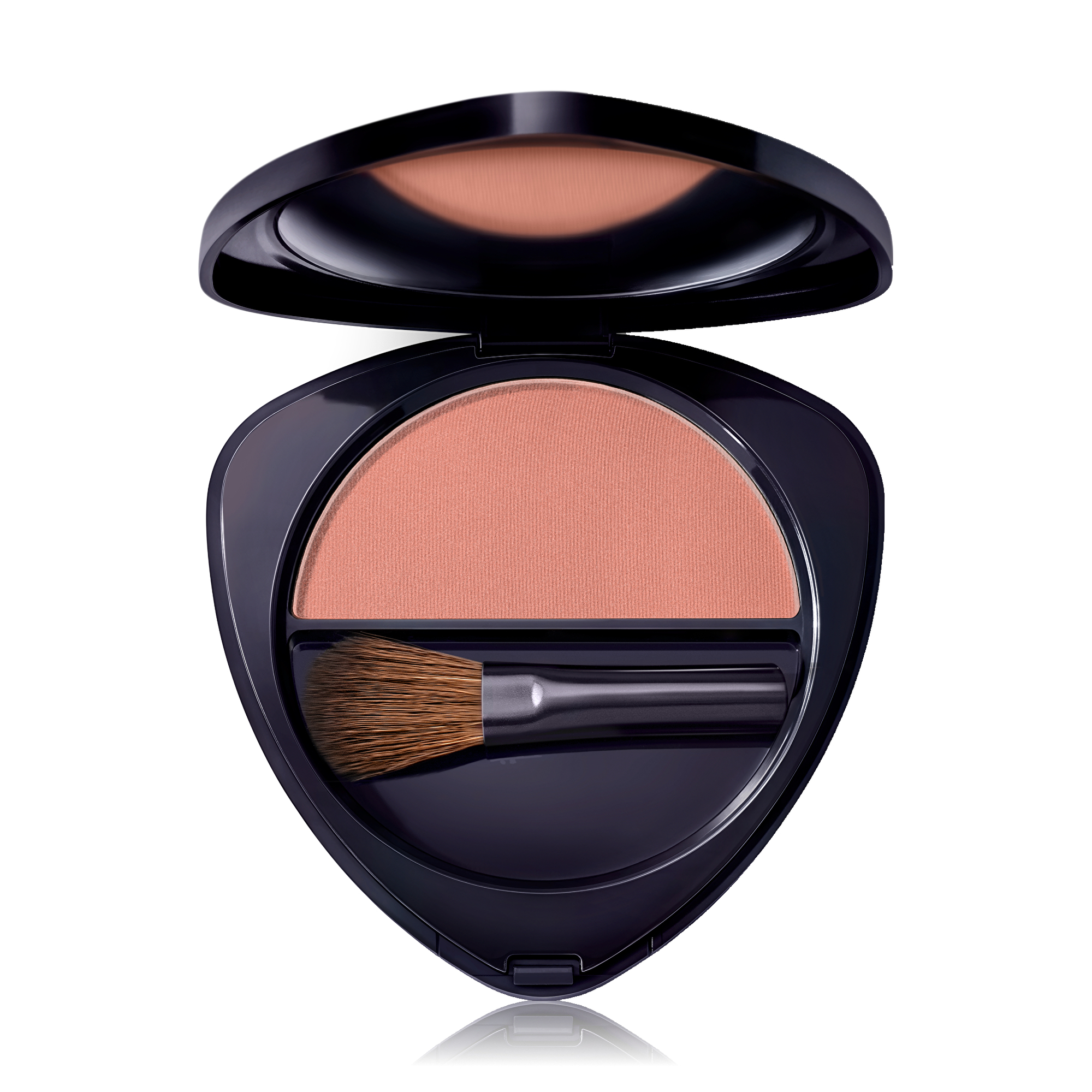 Tvářenka (Blush) 5 g 02 Apricot