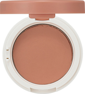 Holika Holika Tvářenka Jelly Dough (Blusher) 4,2 g 04 Nuts Jelly