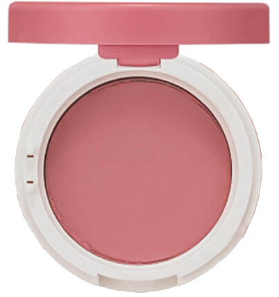 Holika Holika Tvárenka Jelly Dough (Blusher) 4,2 g 05 Rose Jelly
