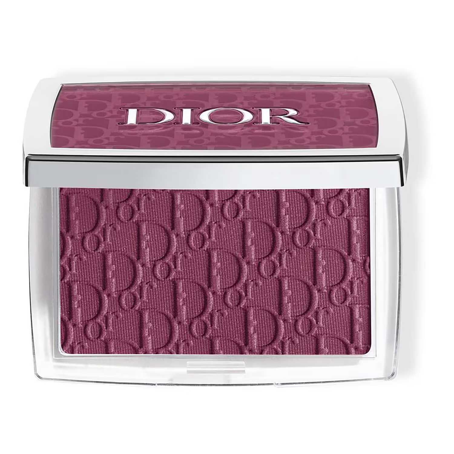 Dior Tvárenka Rosy Glow (Blush) 4,4 g 006 Berry