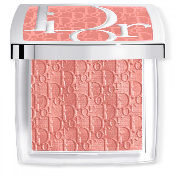 Dior Tvárenka Rosy Glow (Blush) 4,4 g 103 Toffee - 4,5 g