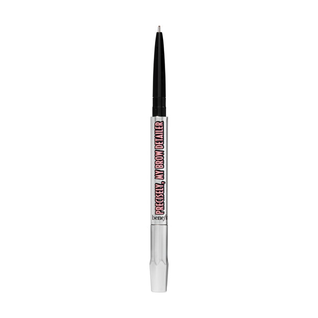 Benefit Ultratenká tužka na obočí Precisely, My Brow Detailer (Microfine Detailing Brow Pencil) 0,02 g 3 Warm Light Brown