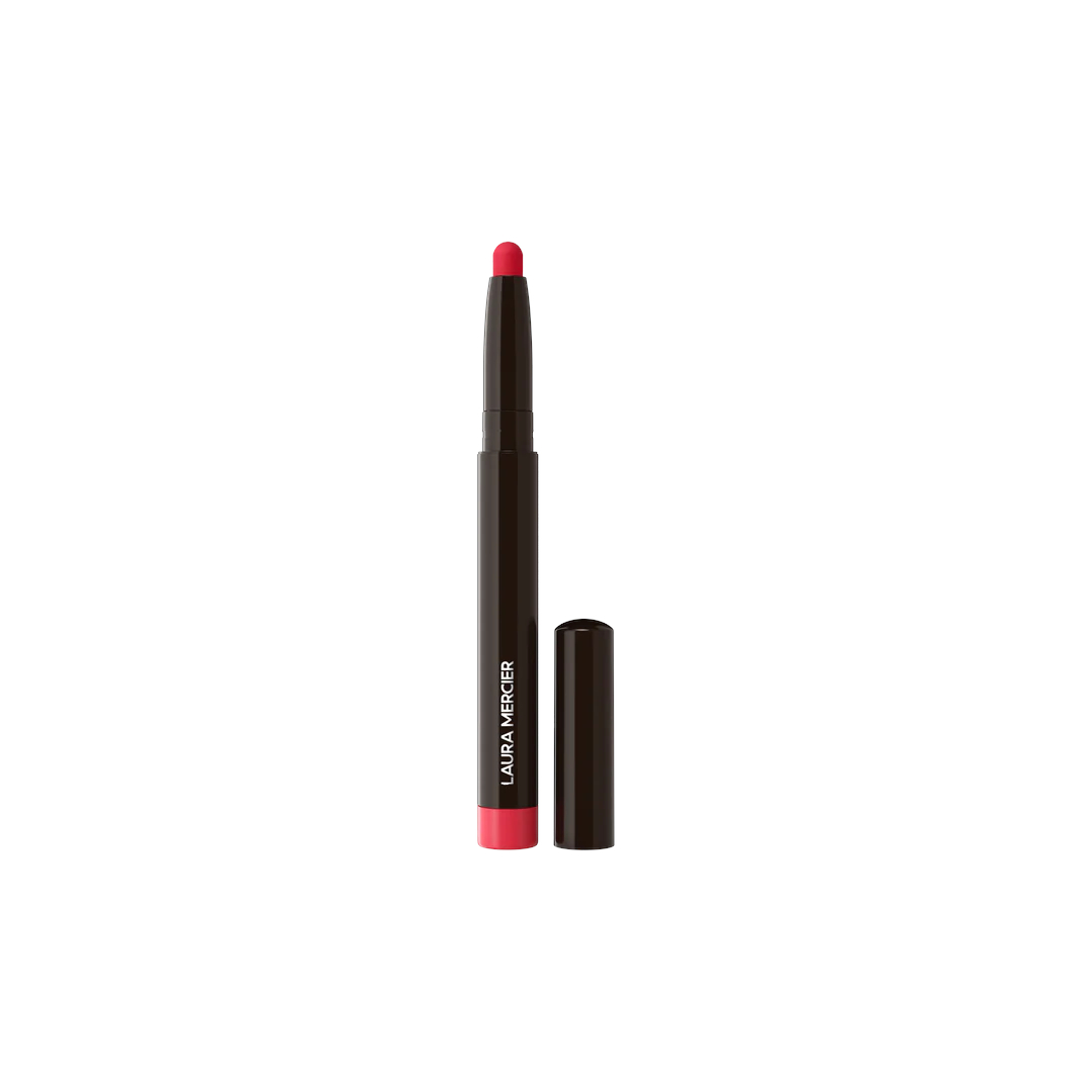 Laura Mercier Matná rtěnka v tužce (Velour Extreme Matte Lipstick) 1,4 g Dominate