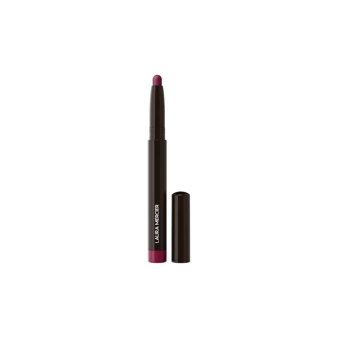 Laura Mercier Matný rúž v ceruzke (Velour Extreme Matte Lipstick) 1,4 g Fatale