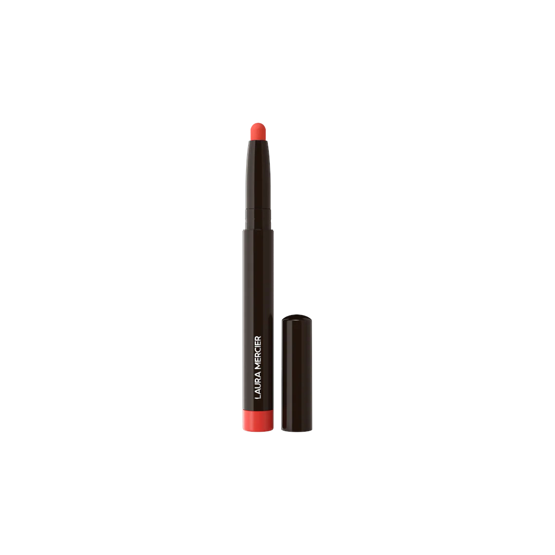 Laura Mercier Matný rúž v ceruzke (Velour Extreme Matte Lipstick) 1,4 g Onpoint