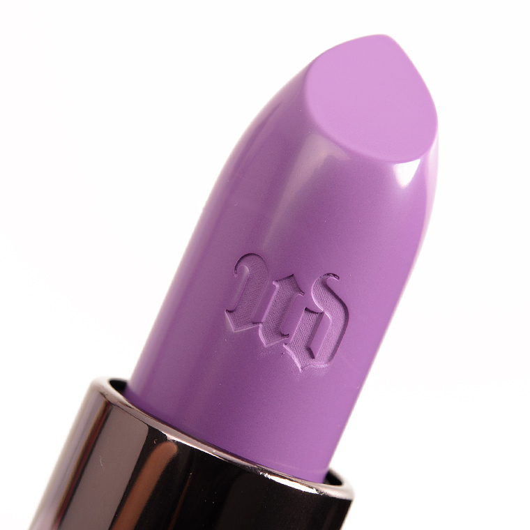 Urban Decay Dlouhotrvající rtěnka Vice (Lipstick) 3,4 g Twitch