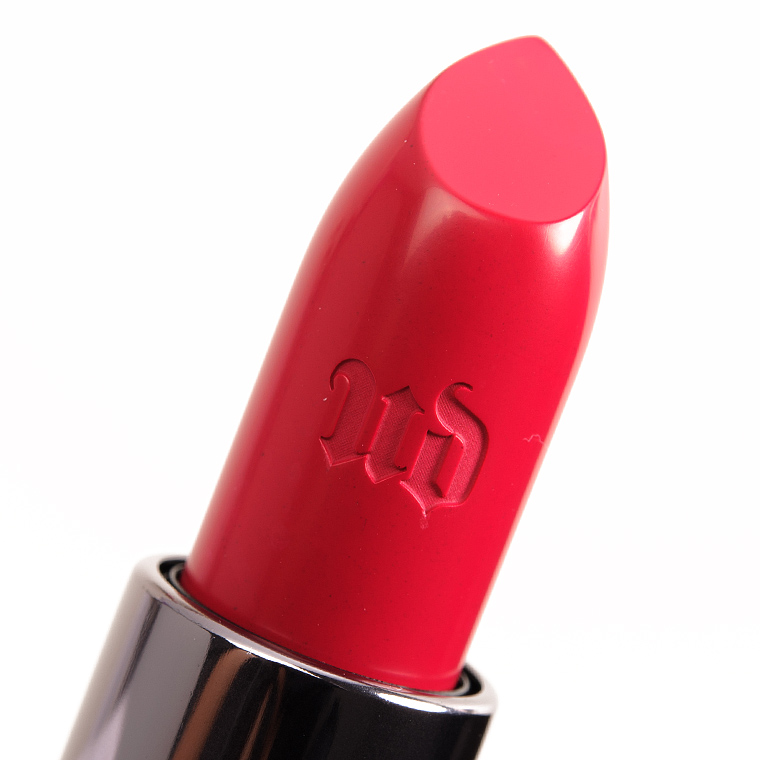 Urban Decay Dlouhotrvající rtěnka Vice (Lipstick) 3,4 g Wonderland