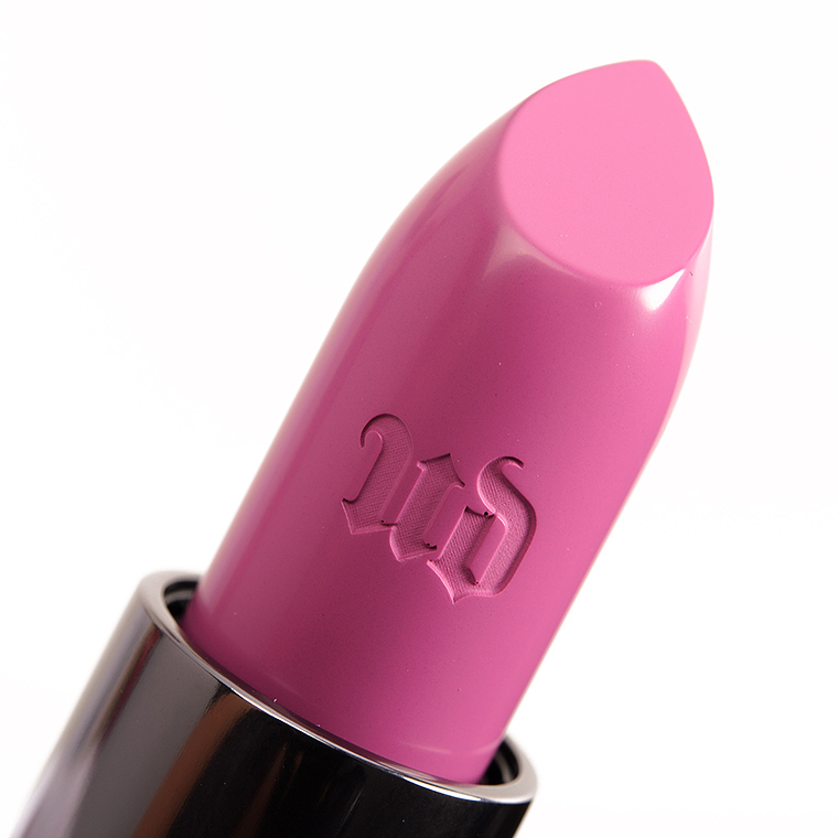 Urban Decay Dlouhotrvající rtěnka Vice (Lipstick) 3,4 g ZZ