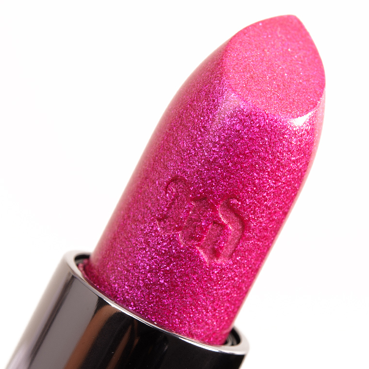 Urban Decay Dlouhotrvající rtěnka Vice (Lipstick) 3,4 g Big Bang