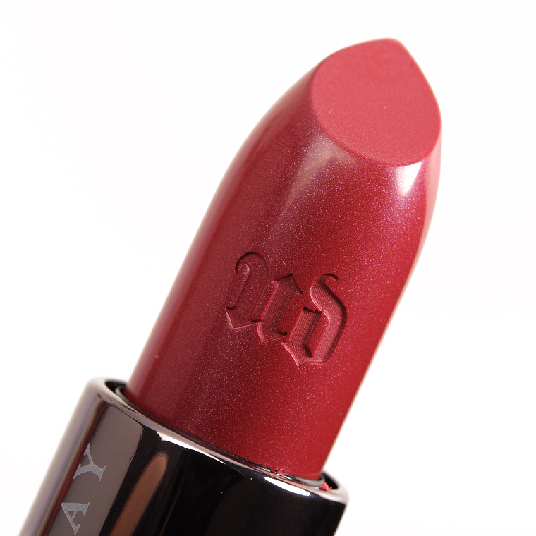 Urban Decay Dlouhotrvající rtěnka Vice (Lipstick) 3,4 g Manic