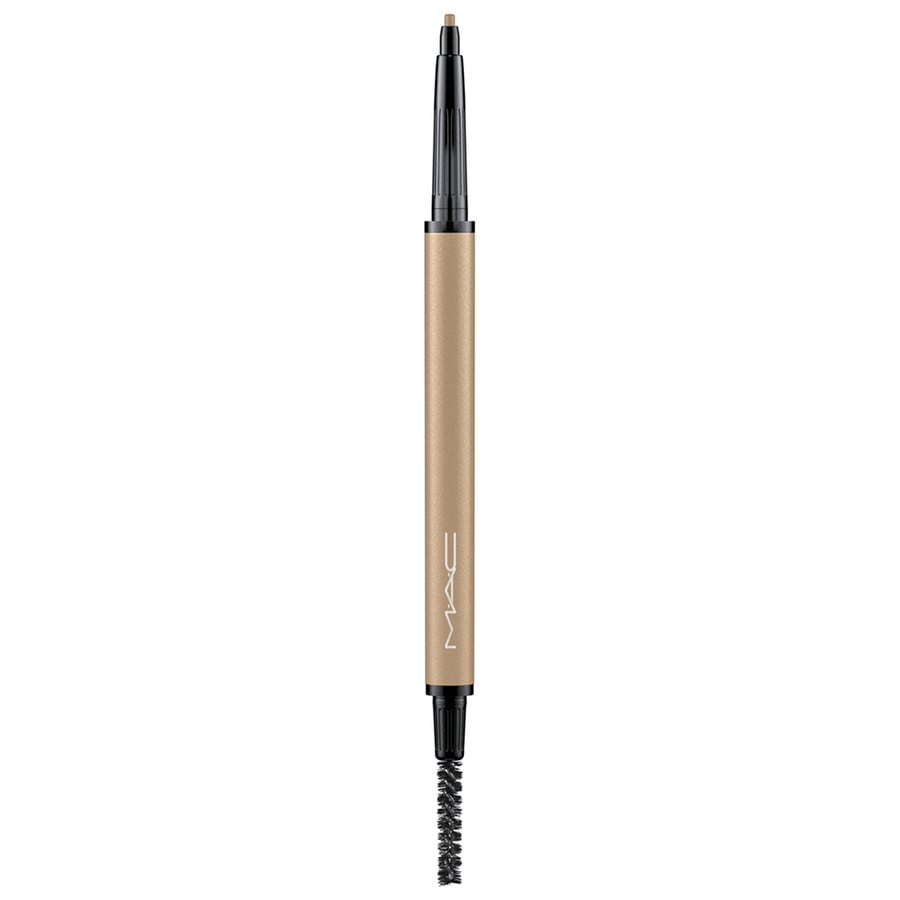 MAC Cosmetics Vodeodolná ceruzka na obočie (Eye Brows Style r) 0,09 g Fling