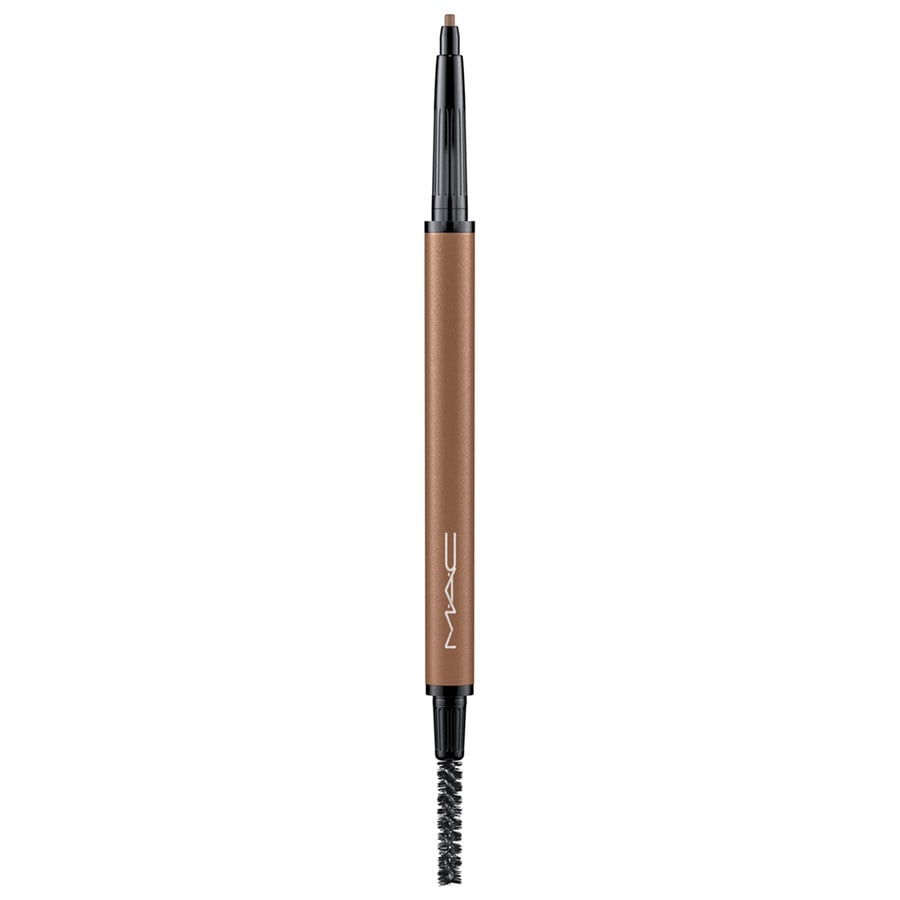 MAC Cosmetics Vodeodolná ceruzka na obočie (Eye Brows Style r) 0,09 g Brunette