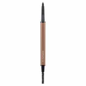 MAC Cosmetics Vodeodolná ceruzka na obočie (Eye Brows Style r) 0,09 g Strut