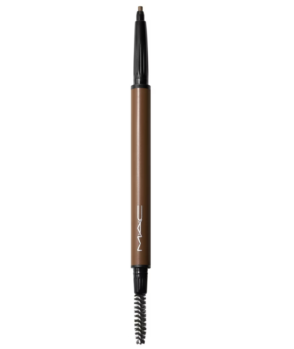 MAC Cosmetics Voděodolná tužka na obočí (Eye Brows Styler) 0,09 g Lingering