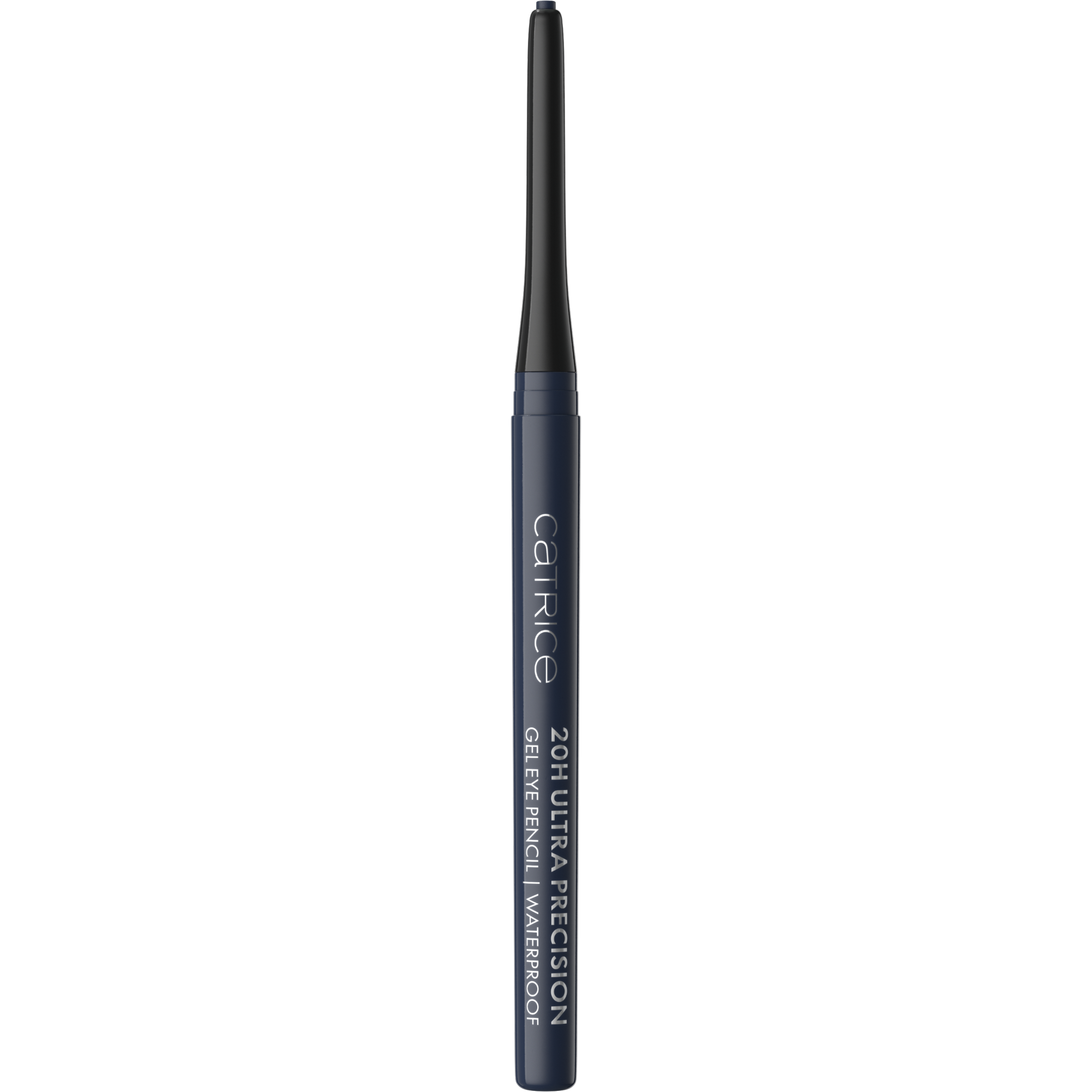 Catrice Creion de ochi rezistent la apă 20H Ultra Precision (Waterproof Gel Eye Pencil) 0,08 g 050 Blue