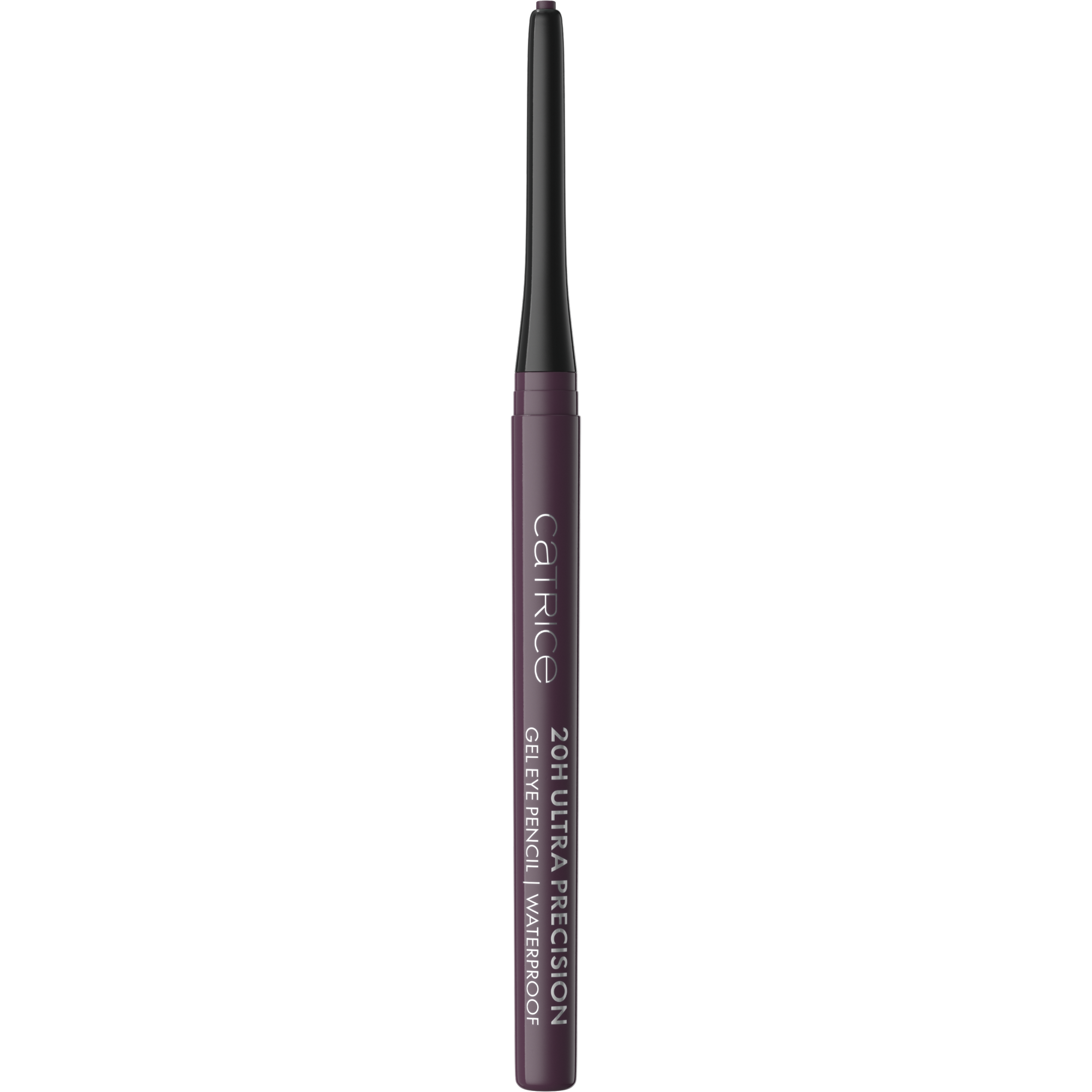 Catrice Creion de ochi rezistent la apă 20H Ultra Precision (Waterproof Gel Eye Pencil) 0,08 g 070 Mauve
