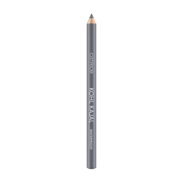 Catrice Vodeodolná ceruzka na oči Kohl Kajal 0,78 g 030 Homey Grey