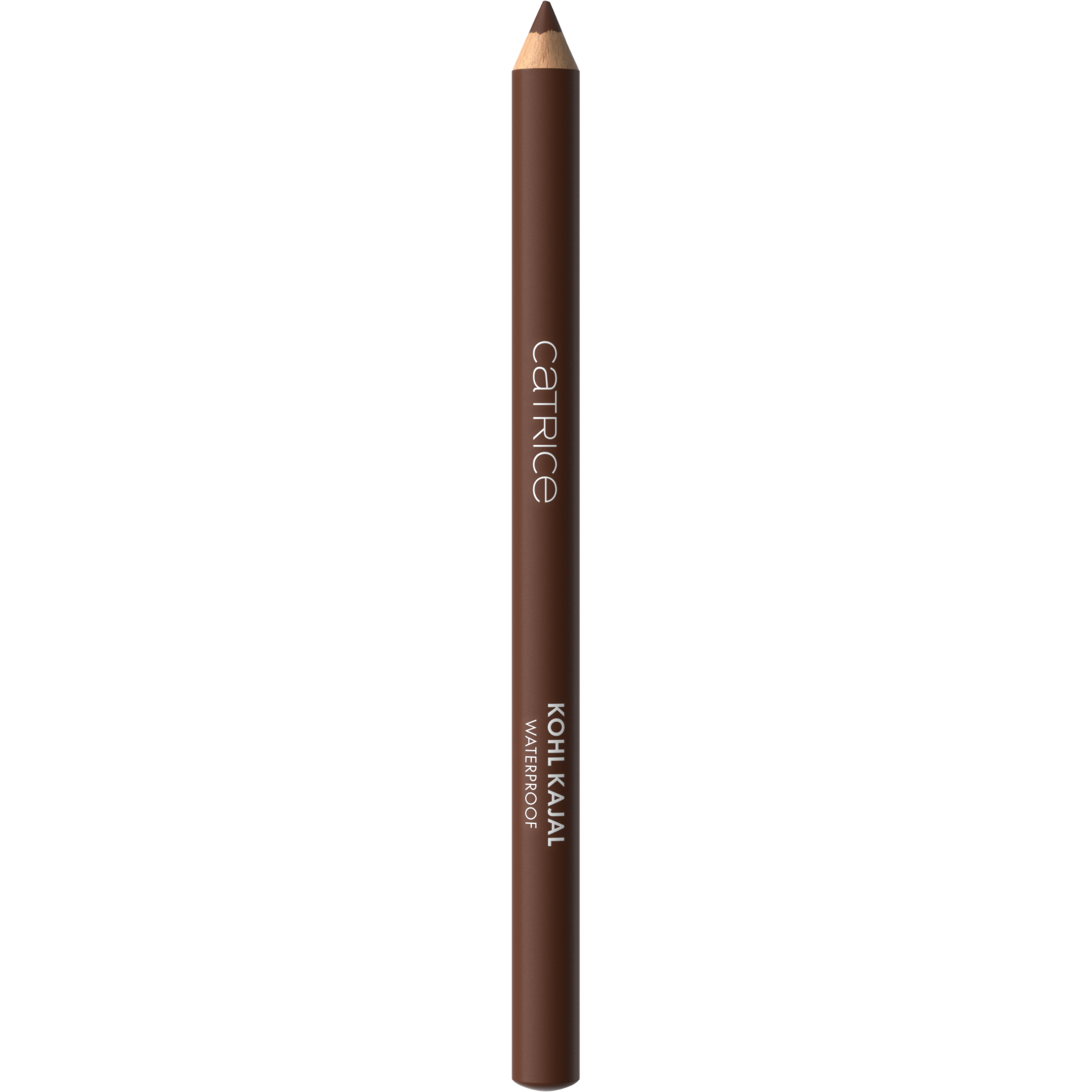 Catrice Creion de ochi impermeabil Kohl Kajal 0,78 g 210 Redwood Mood