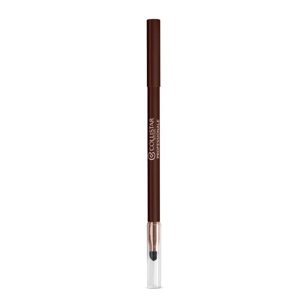 Collistar Creion pentru ochi rezistent la apă (Professional Eye Pencil) 1,2 ml 2 Quercia