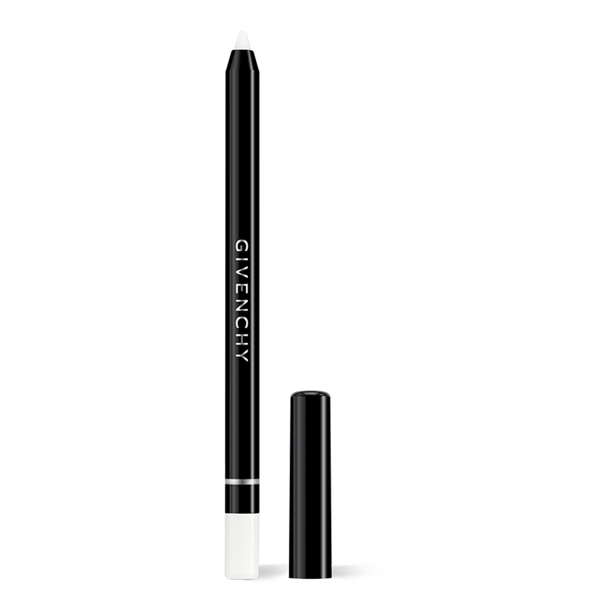 Givenchy Vodeodolná ceruzka na pery (Lip Liner) 1,1 g 11 Universel Transparent