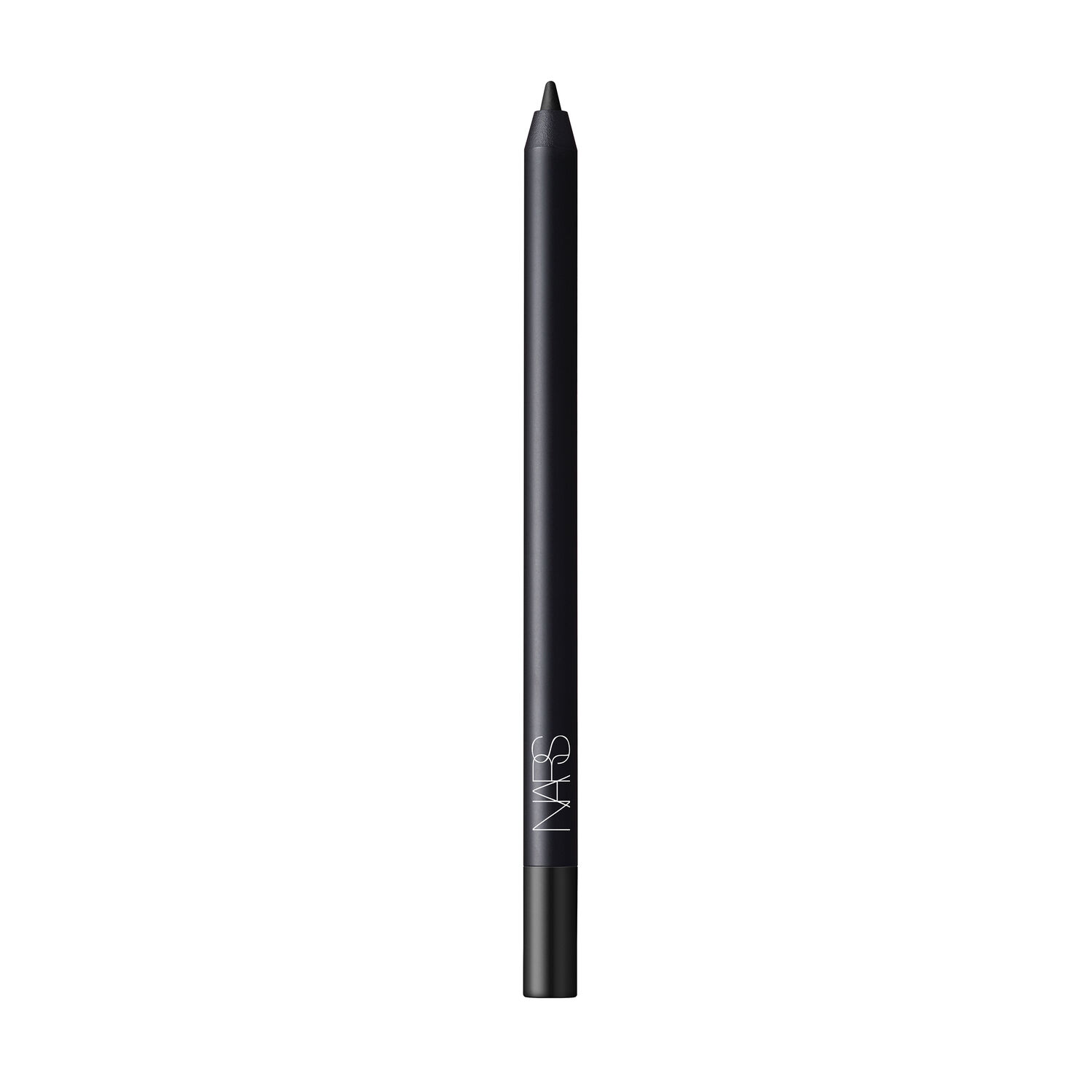 NARS Vysoko pigmentovaná dlhotrvajúca ceruzka na oči (High-Pigment Longwear Eyeliner) 1,1 g Via Veneto