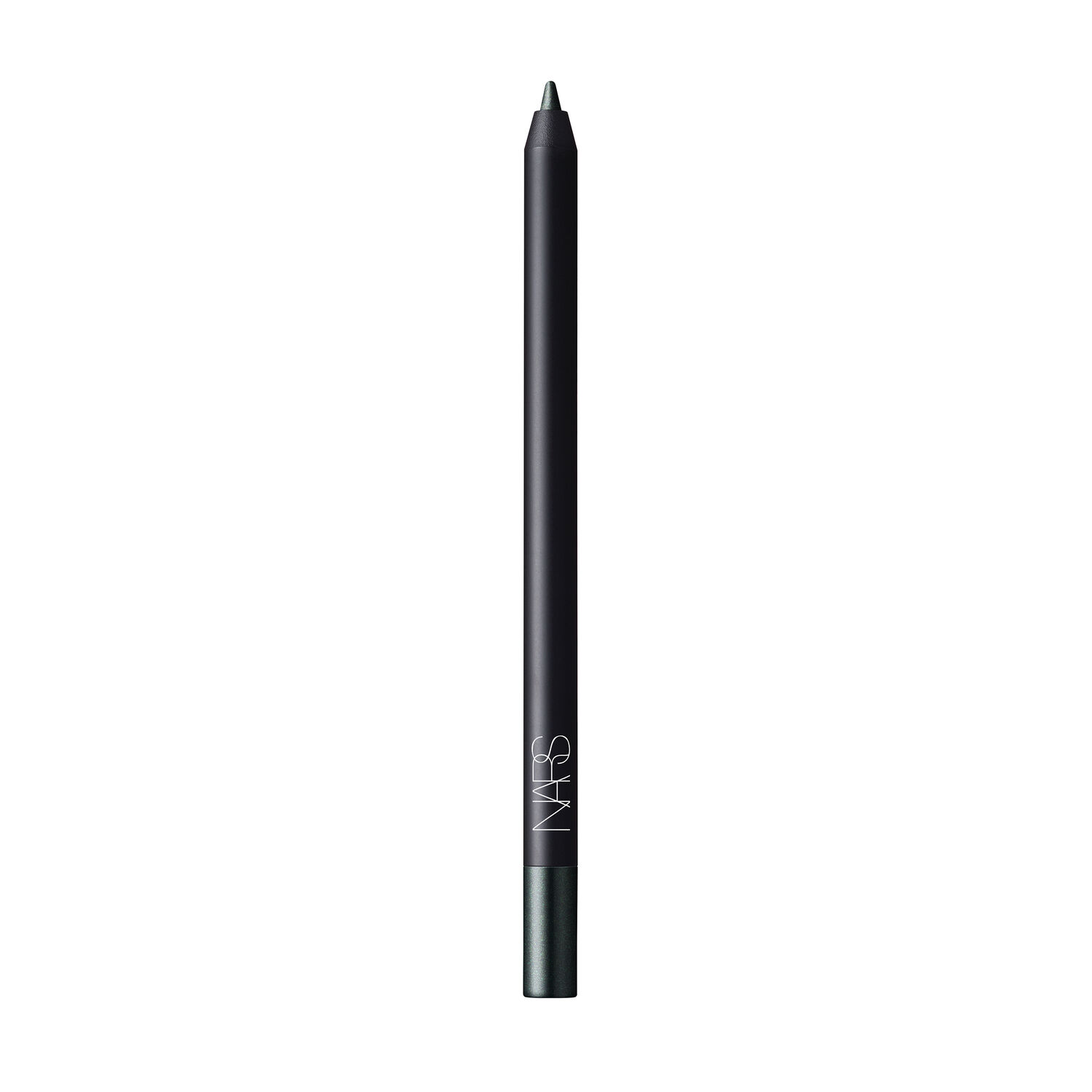 NARS Vysoko pigmentovaná dlhotrvajúca ceruzka na oči (High-Pigment Longwear Eyeliner) 1,1 g Night Porter