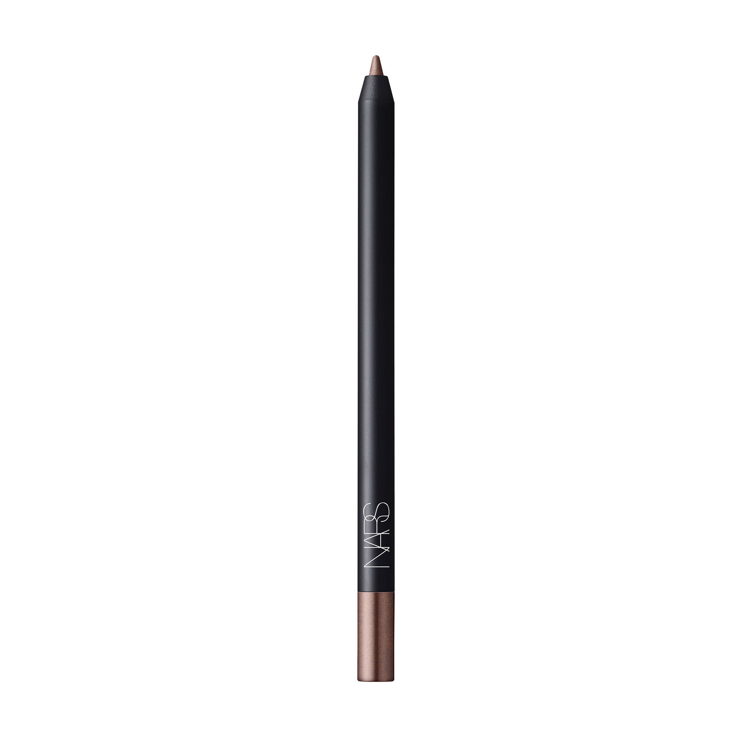 NARS Vysoce pigmentovaná dlouhotrvající tužka na oči (High-Pigment Longwear Eyeliner) 1,1 g Mullholland Drive