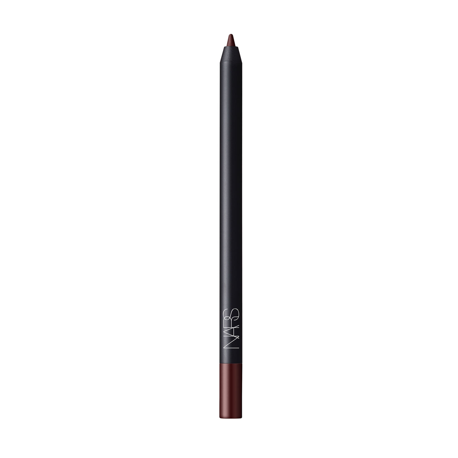 NARS Vysoko pigmentovaná dlhotrvajúca ceruzka na oči (High-Pigment Longwear Eyeliner) 1,1 g Mambo