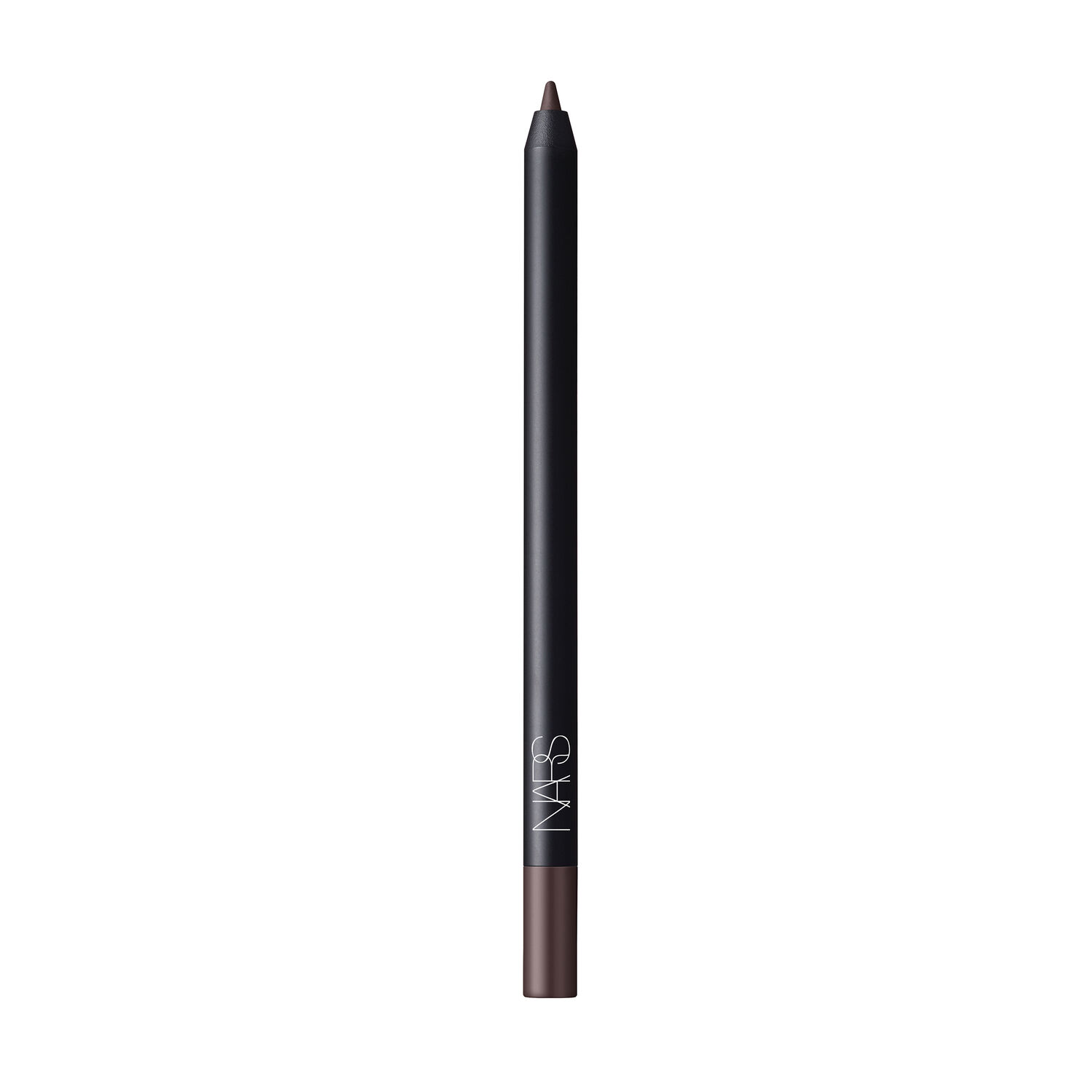 NARS Vysoce pigmentovaná dlouhotrvající tužka na oči (High-Pigment Longwear Eyeliner) 1,1 g Last Frontier