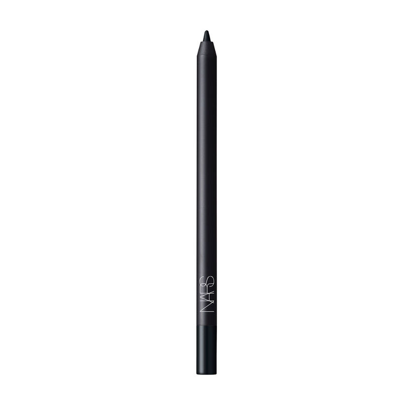 NARS Vysoko pigmentovaná dlhotrvajúca ceruzka na oči (High-Pigment Longwear Eyeliner) 1,1 g Gran Via
