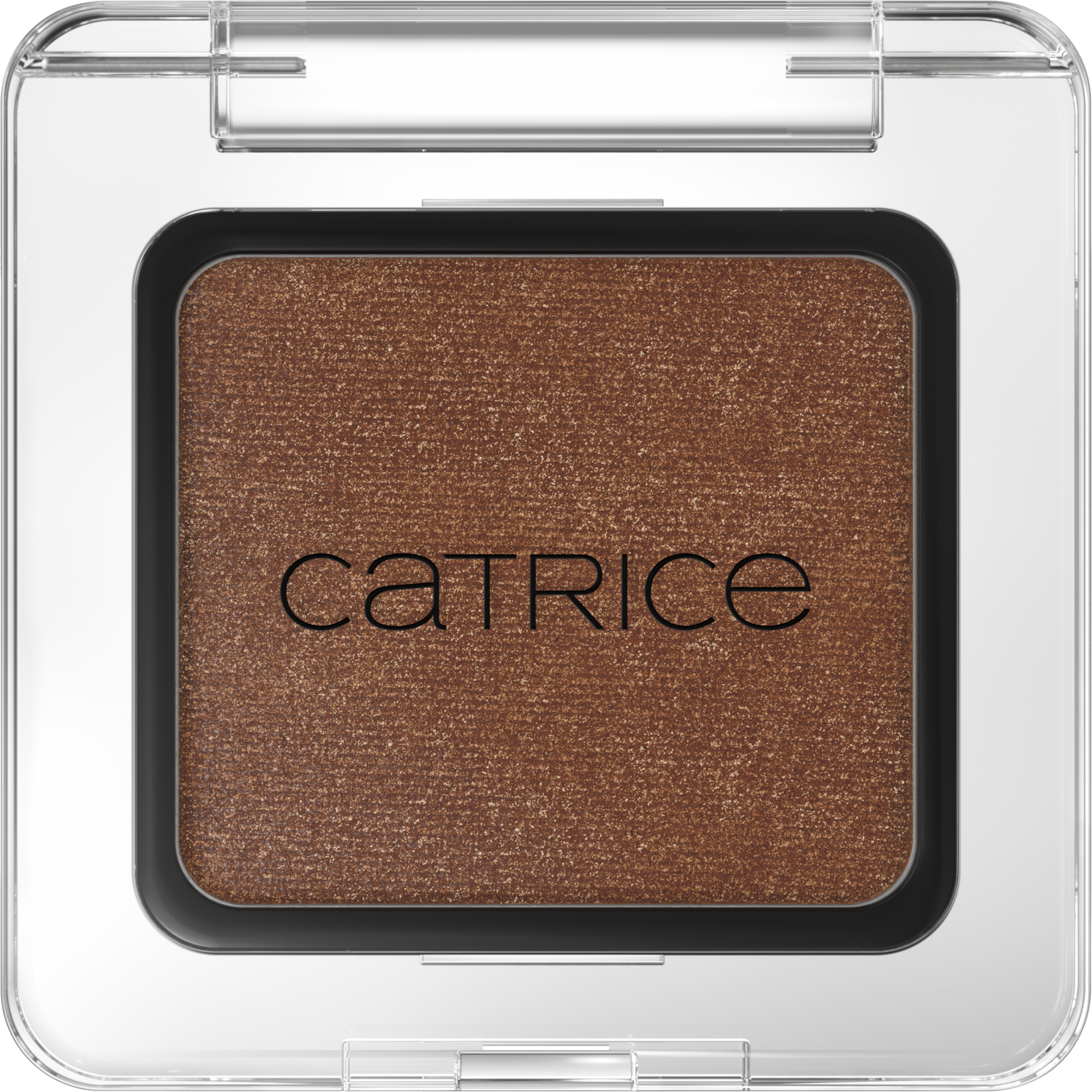 Catrice Farduri de ochi extrem de pigmentate Art Couleurs 2 g 440 Bronze Bliss