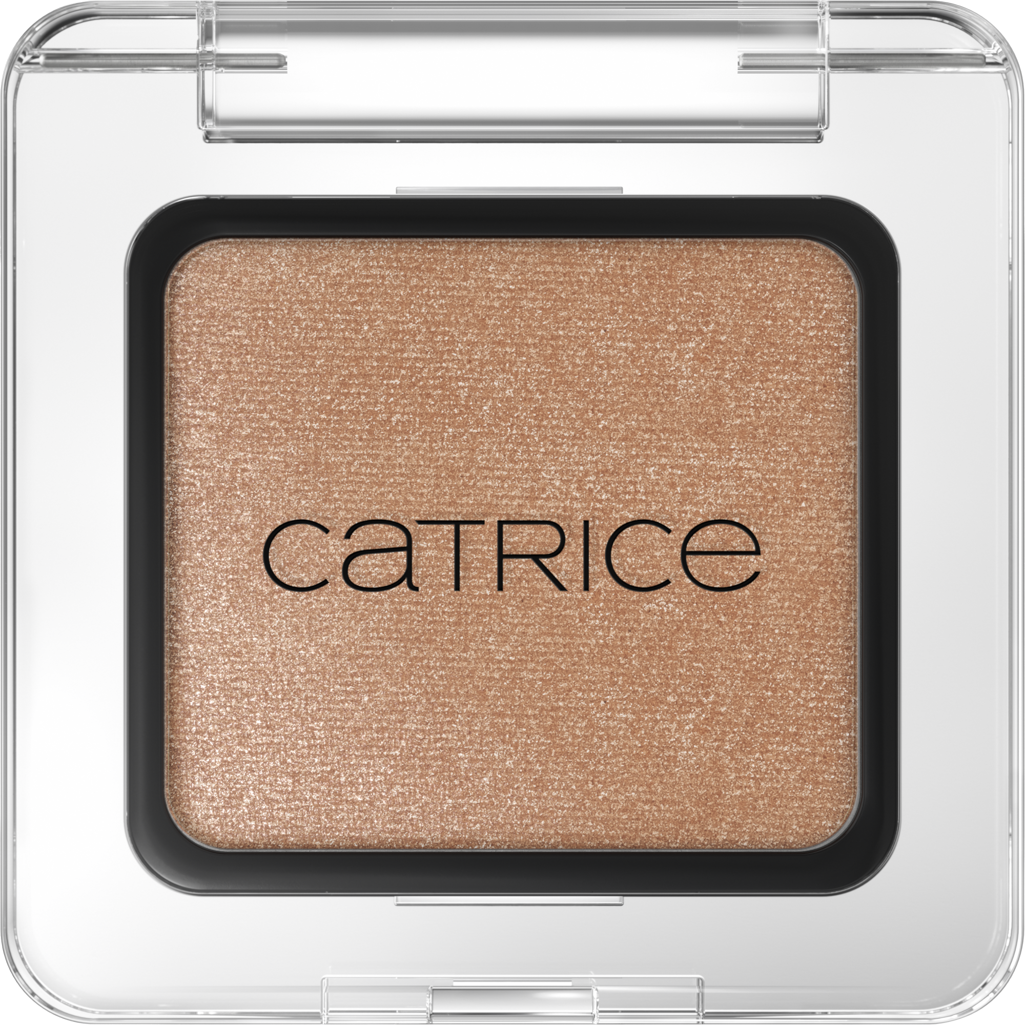 Catrice Farduri de ochi extrem de pigmentate Art Couleurs 2 g 450 Dreamcatcher
