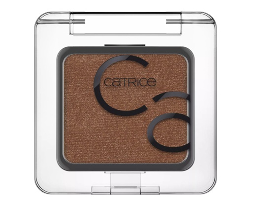 Catrice Vysoko pigmentované očné tiene Art Couleurs 2 g 440 Bronze Bliss