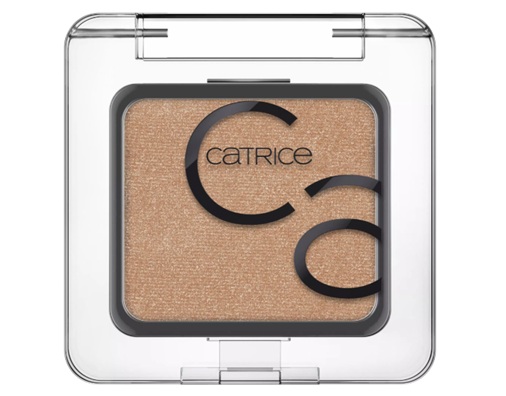 Catrice Vysoko pigmentované očné tiene Art Couleurs 2 g 450 Dreamcatcher