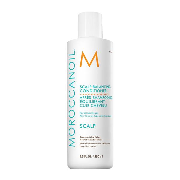 Moroccanoil Vyživujúci kondicionér Scalp (Balancing Conditioner) 250 ml