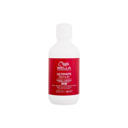 Wella Professionals Regeneračný šampón pre všetky typy vlasov Ultimate Repair (Shampoo) 150 ml