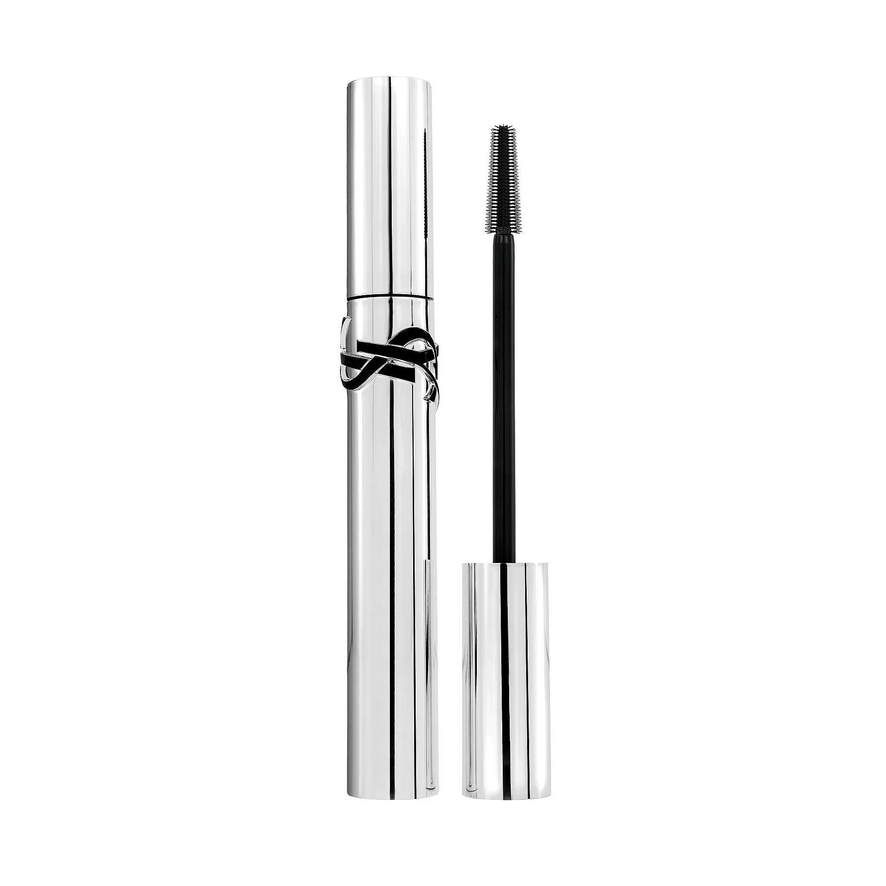 Yves Saint Laurent Predlžujúca riasenka Lash Latex Mascara 9 ml Black