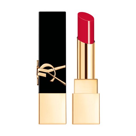 Yves Saint Laurent Rúž Rouge Pur Couture The Bold (Lipstick) 2,8 g 01 Le Rouge