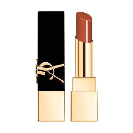 Yves Saint Laurent Rúž Rouge Pur Couture The Bold (Lipstick) 2,8 g 06 Reignited Amber