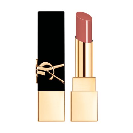 Yves Saint Laurent Rúž Rouge Pur Couture The Bold (Lipstick) 2,8 g 10 Brazen Nude