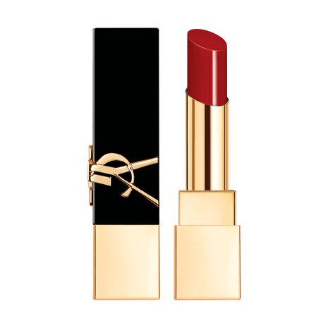 Yves Saint Laurent Rtěnka Rouge Pur Couture The Bold (Lipstick) 2,8 g 1971 Rouge Provocation