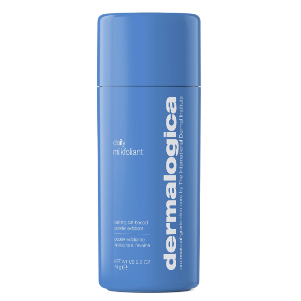 Dermalogica Upokojujúci exfoliačný prášok (Daily Milkfoliant) 74 g